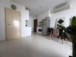 Urban Vista (D16), Condominium #499321351